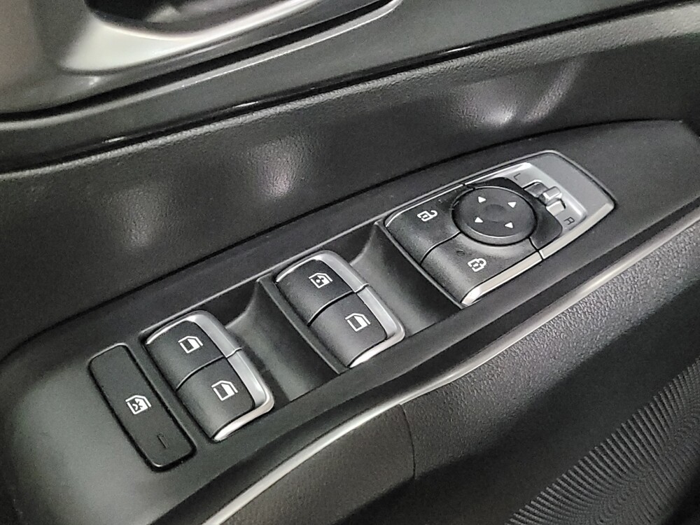 2022 Kia Sorento in Williamstown, NJ 8094 - 18092181 27