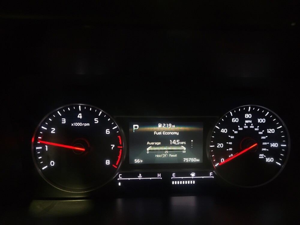 2022 Kia Sorento in Williamstown, NJ 8094 - 18092181 23