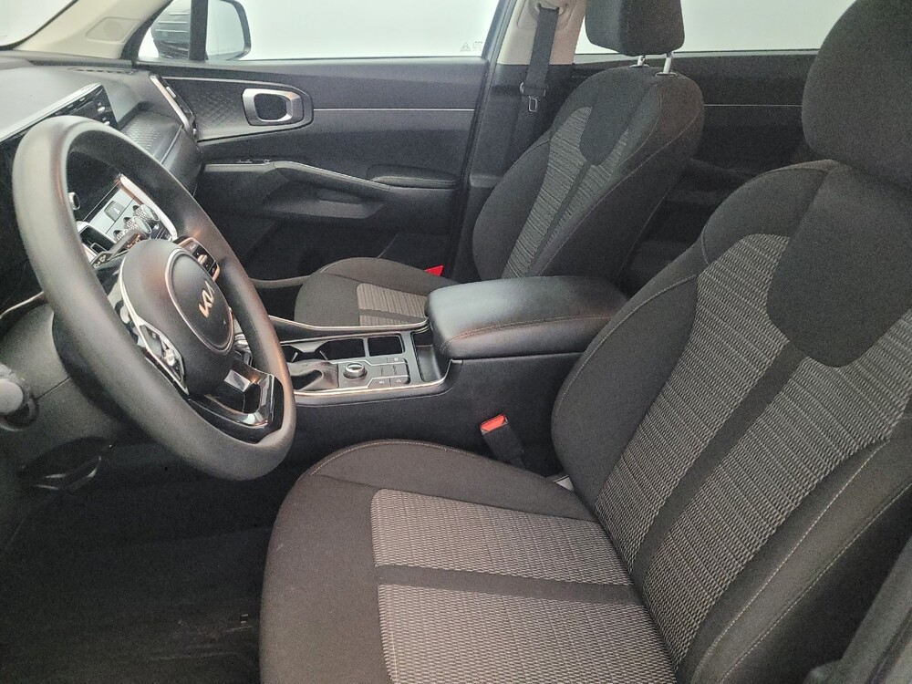 2022 Kia Sorento in Williamstown, NJ 8094 - 18092181 17