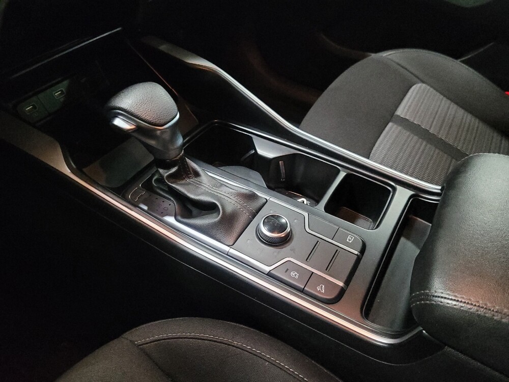 2022 Kia Sorento in Williamstown, NJ 8094 - 18092181 26