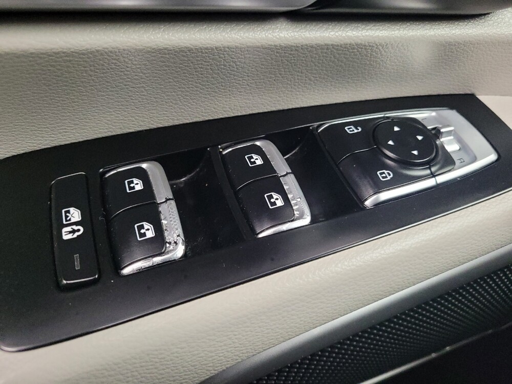 2021 Kia Telluride in Madison, TN 37115 - 18092182 27