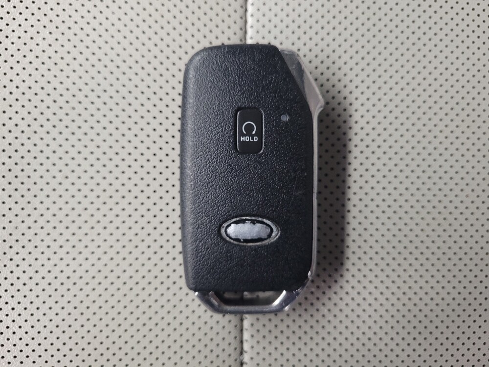 2021 Kia Telluride in Madison, TN 37115 - 18092182 32