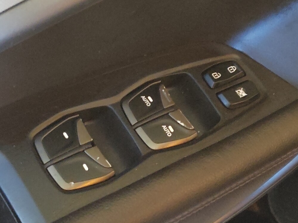 2017 Hyundai Santa Fe in Fort Myers, FL 33907 - 18092183 27