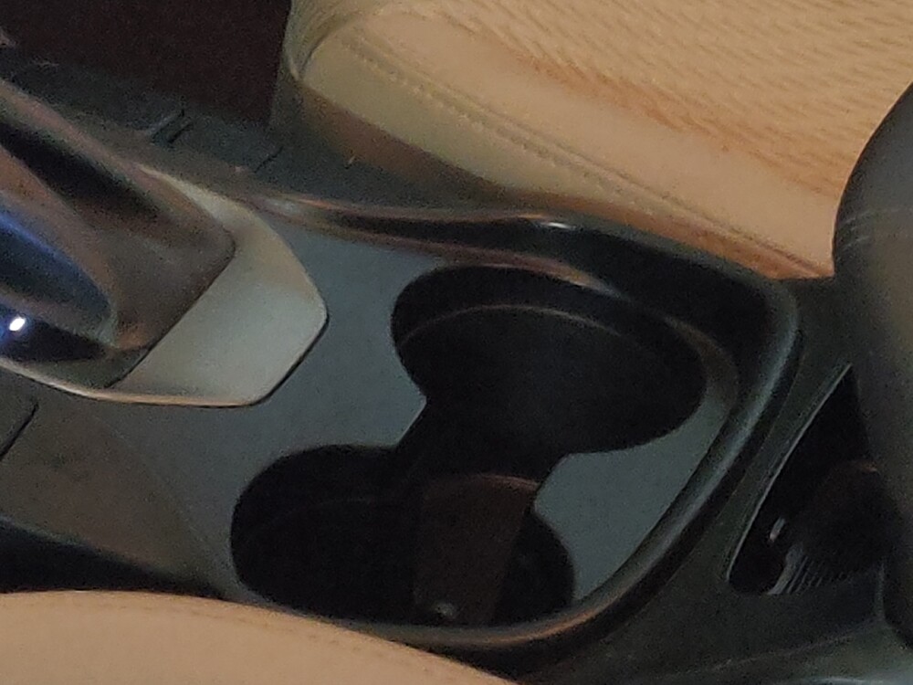 2017 Hyundai Santa Fe in Fort Myers, FL 33907 - 18092183 26