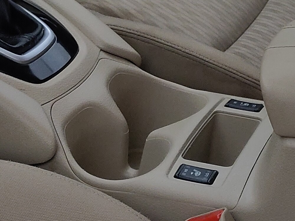 2019 Nissan Rogue in Fort Myers, FL 33907 - 18092184 26