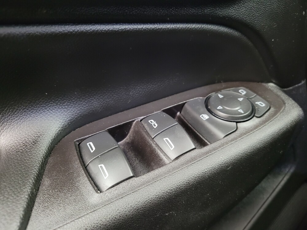 2021 Chevrolet Equinox in Madison, TN 37115 - 18092185 27