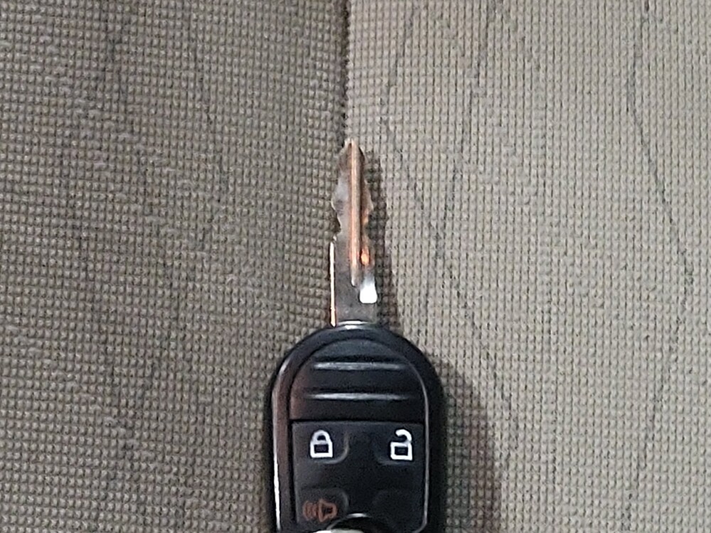 2014 Ford Explorer in Round Rock, TX 78664 - 18092187 32