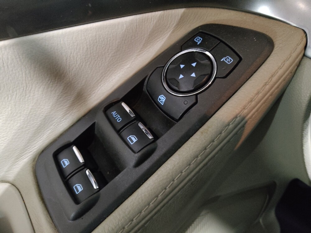 2014 Ford Explorer in Round Rock, TX 78664 - 18092187 27