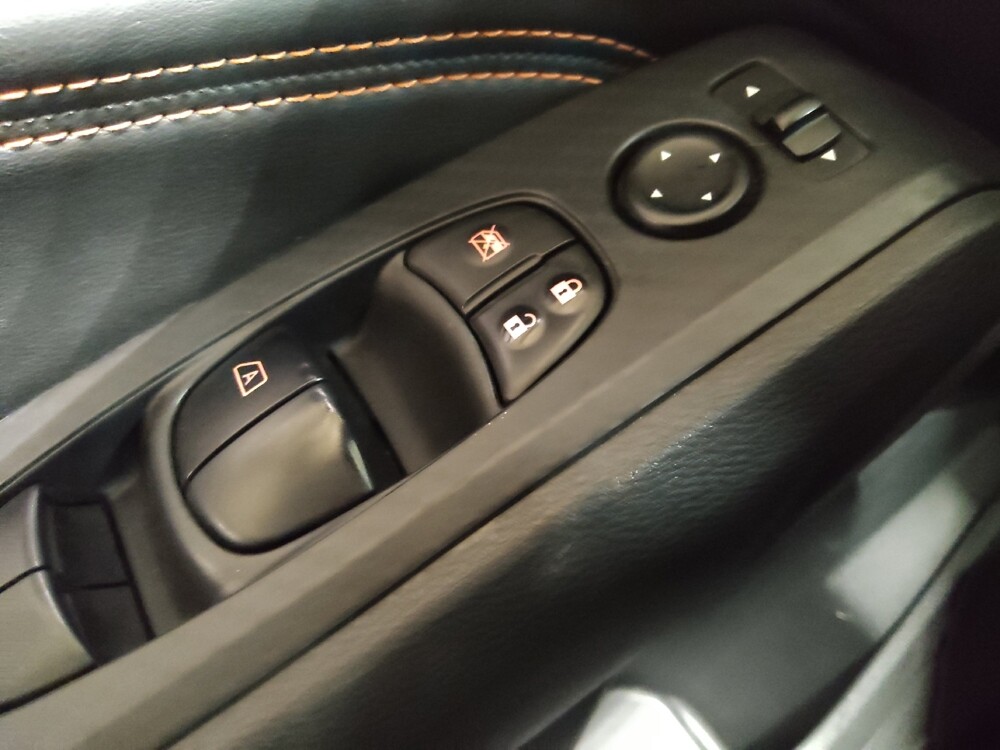 2020 Nissan Altima in Fort Worth, TX 76116 - 18092188 27