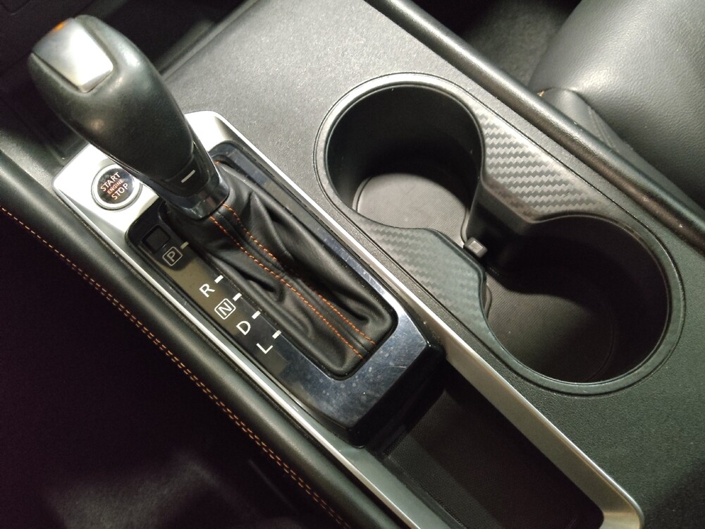 2020 Nissan Altima in Fort Worth, TX 76116 - 18092188 26