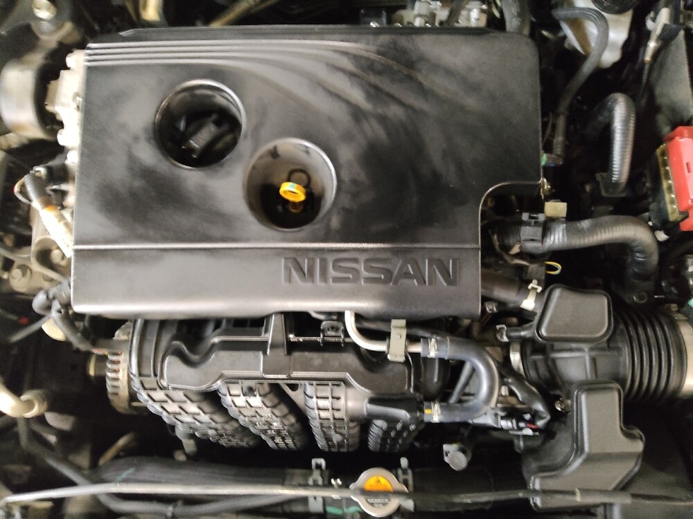 2020 Nissan Altima in Fort Worth, TX 76116 - 18092188 30