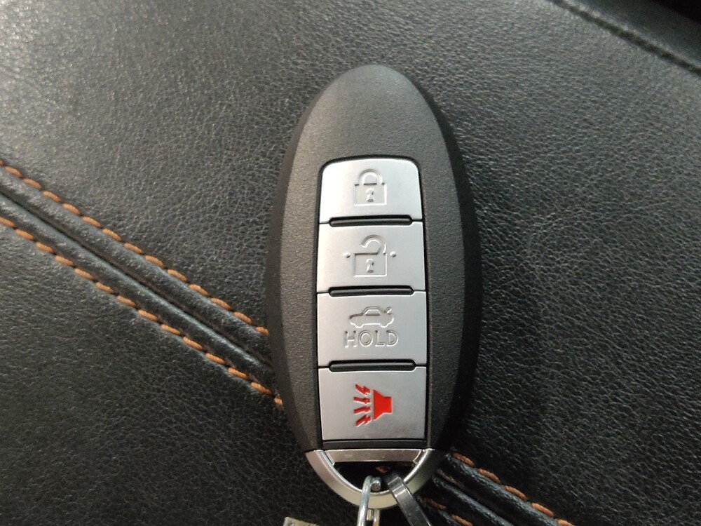 2020 Nissan Altima in Fort Worth, TX 76116 - 18092188 32