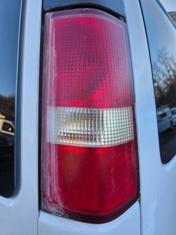 2009 GMC Savana 3500 in Blauvelt, NY 10913 - 18092189 42