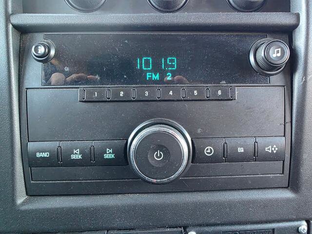 2009 GMC Savana 3500 in Blauvelt, NY 10913 - 18092189 21