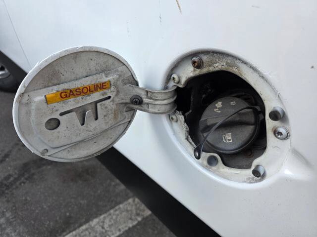 2009 GMC Savana 3500 in Blauvelt, NY 10913 - 18092189 26