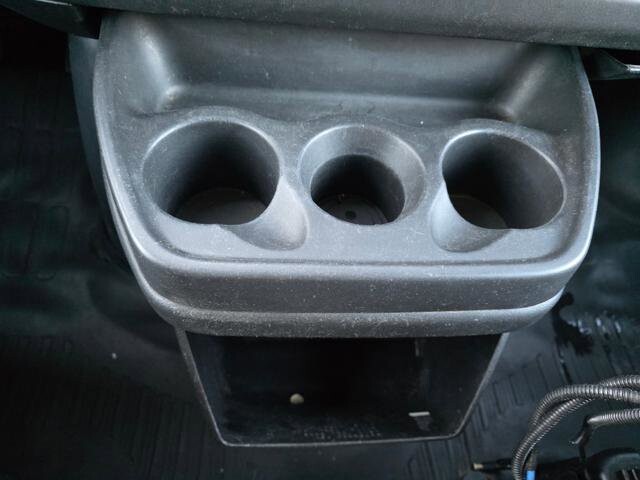 2009 GMC Savana 3500 in Blauvelt, NY 10913 - 18092189 19