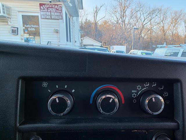 2009 GMC Savana 3500 in Blauvelt, NY 10913 - 18092189 18