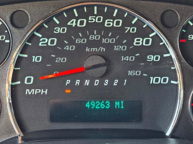 2009 GMC Savana 3500 in Blauvelt, NY 10913 - 18092189 15