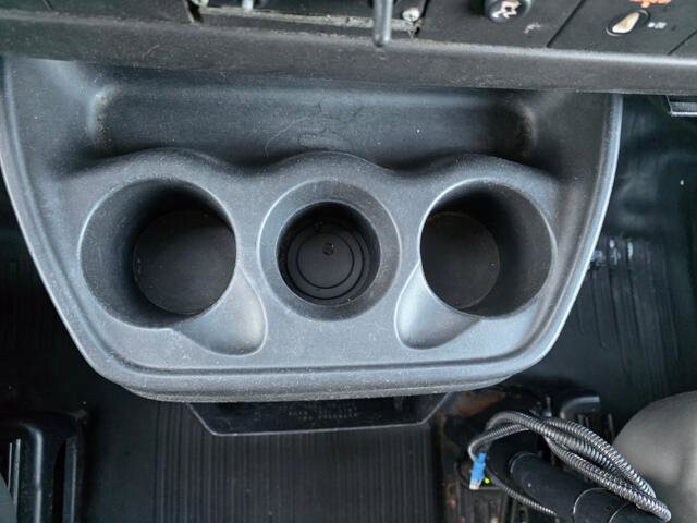 2009 GMC Savana 3500 in Blauvelt, NY 10913 - 18092189 20