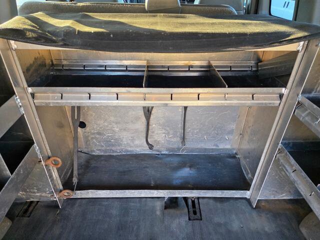 2009 GMC Savana 3500 in Blauvelt, NY 10913 - 18092189 35