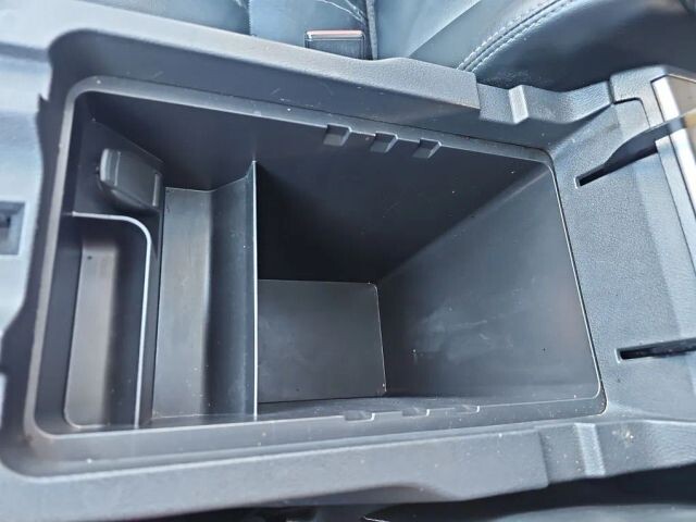 2021 Nissan Murano in Wadena, MN 56482 - 18092193 23