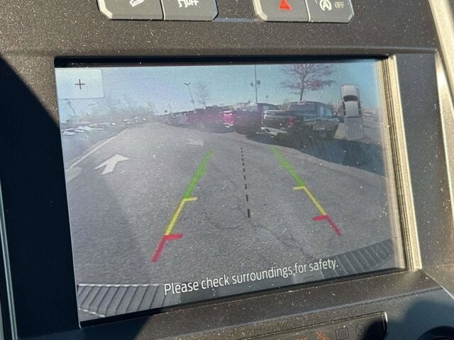 2019 Ford F150 in Winchester, VA 22602 - 18092194 18