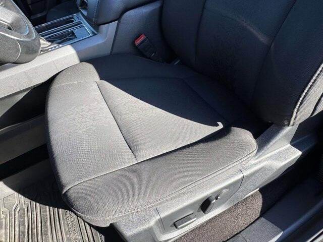 2019 Ford F150 in Winchester, VA 22602 - 18092194 45