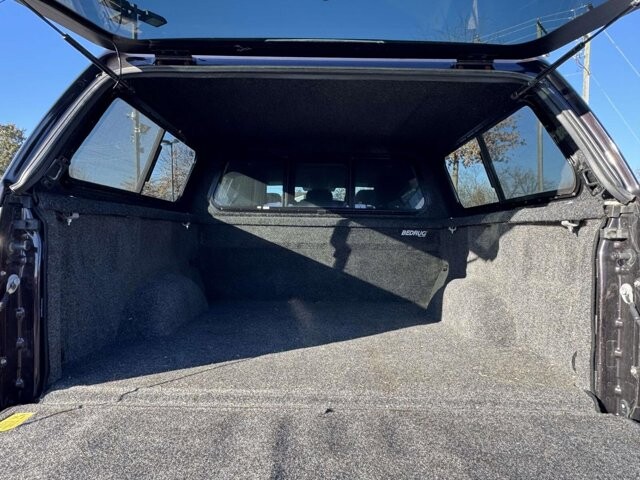 2019 Ford F150 in Winchester, VA 22602 - 18092194 43