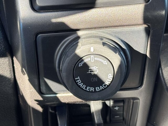 2019 Ford F150 in Winchester, VA 22602 - 18092194 54