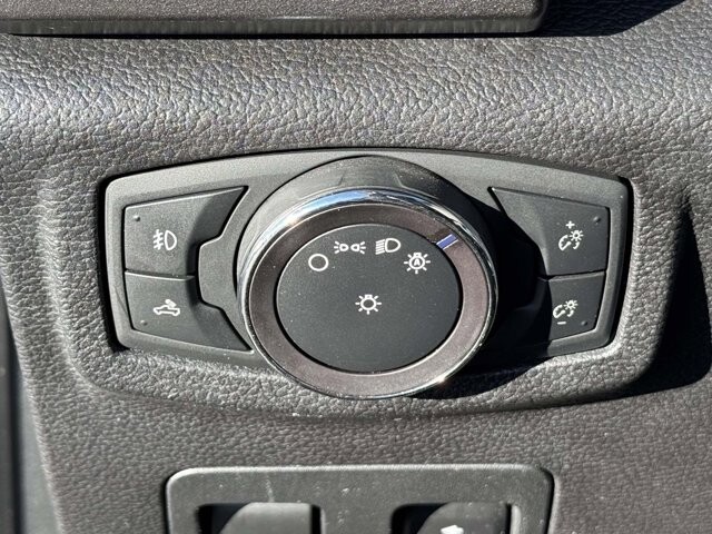 2019 Ford F150 in Winchester, VA 22602 - 18092194 56