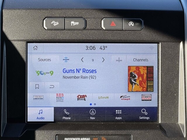 2019 Ford F150 in Winchester, VA 22602 - 18092194 48