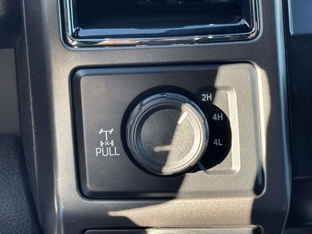 2019 Ford F150 in Winchester, VA 22602 - 18092194 22