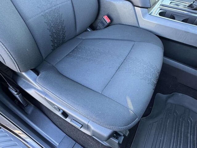 2019 Ford F150 in Winchester, VA 22602 - 18092194 41