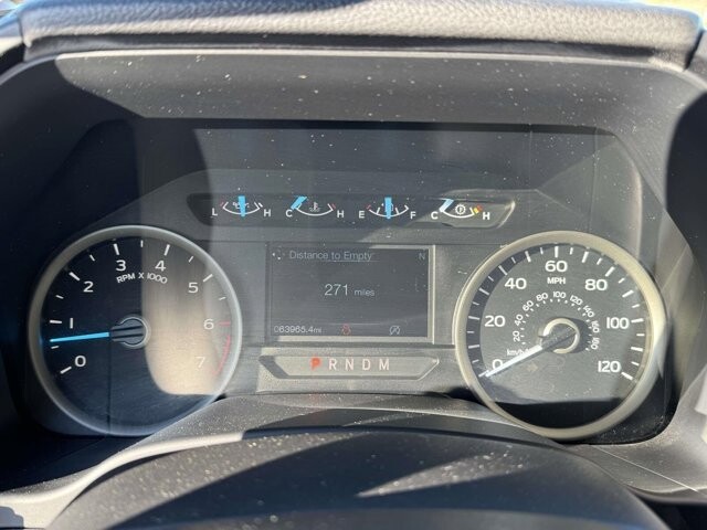 2019 Ford F150 in Winchester, VA 22602 - 18092194 59