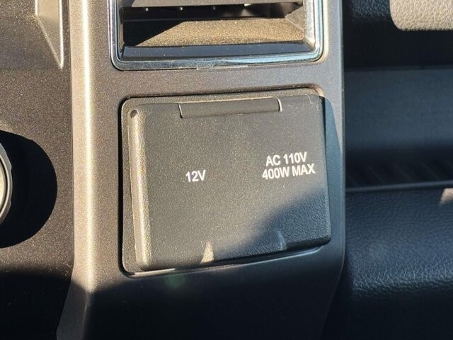 2019 Ford F150 in Winchester, VA 22602 - 18092194 55