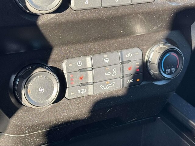 2019 Ford F150 in Winchester, VA 22602 - 18092194 20