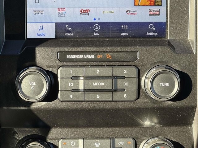 2019 Ford F150 in Winchester, VA 22602 - 18092194 50