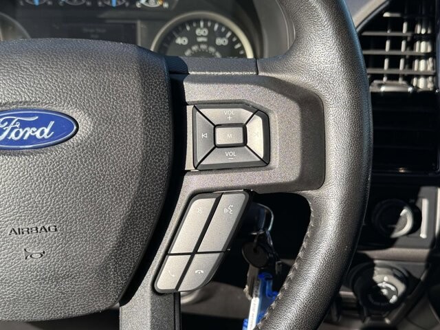 2019 Ford F150 in Winchester, VA 22602 - 18092194 26