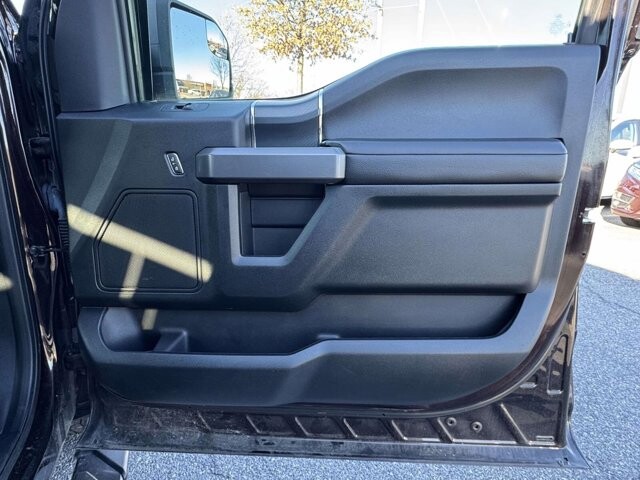 2019 Ford F150 in Winchester, VA 22602 - 18092194 39