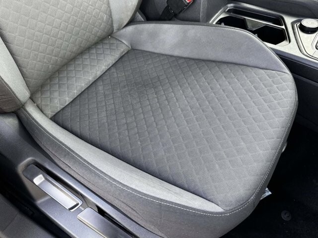 2019 Volkswagen Tiguan in Winchester, VA 22602 - 18092195 10