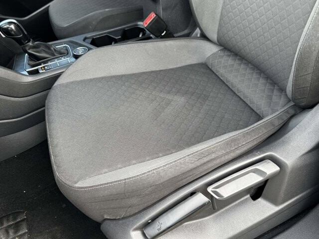 2019 Volkswagen Tiguan in Winchester, VA 22602 - 18092195 14