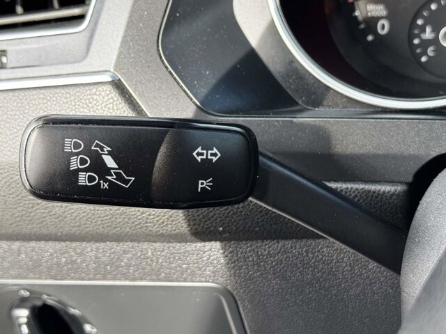 2019 Volkswagen Tiguan in Winchester, VA 22602 - 18092195 27