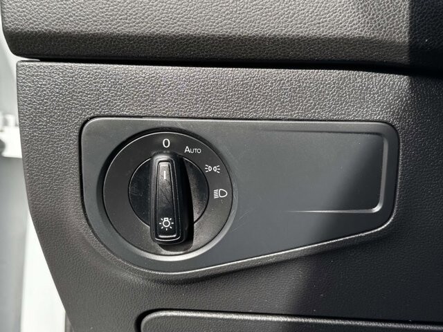 2019 Volkswagen Tiguan in Winchester, VA 22602 - 18092195 24