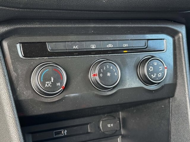 2019 Volkswagen Tiguan in Winchester, VA 22602 - 18092195 19