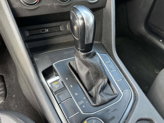 2019 Volkswagen Tiguan in Winchester, VA 22602 - 18092195 22