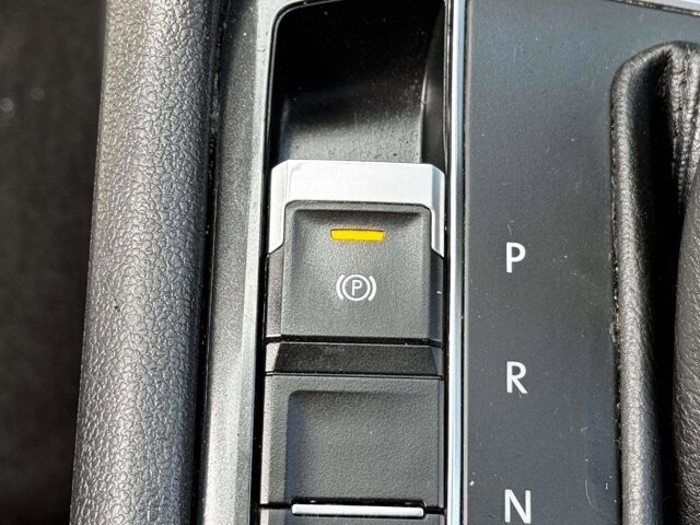 2019 Volkswagen Tiguan in Winchester, VA 22602 - 18092195 20