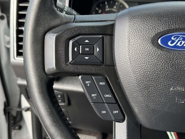 2018 Ford F150 in Winchester, VA 22602 - 18092197 49