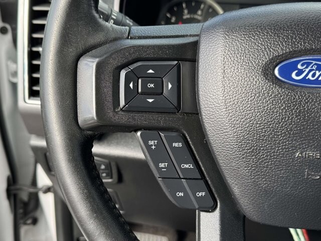 2018 Ford F150 in Winchester, VA 22602 - 18092197 27