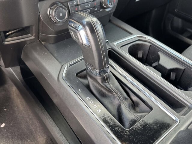 2018 Ford F150 in Winchester, VA 22602 - 18092197 45