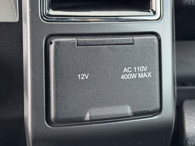 2018 Ford F150 in Winchester, VA 22602 - 18092197 22